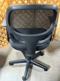 Office Chair by Belnick LLC