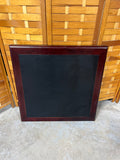 Cosco Folding Card Table