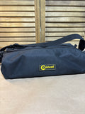 Caldwell Ballistic Precision Chronograph