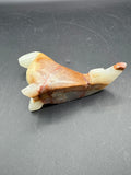Onyx Stone Seal