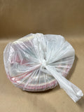 Christmas Paper Product Lot