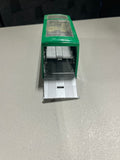 Matchbox King Size Racing Car Transporter by Lesney (late 60's)