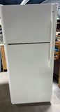 Sears Refrigerator***HEAVY ITEM***READ DETAILS ON PICK UP POLICY***