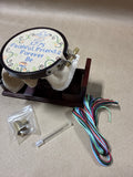 Felicitys Sampler In Box