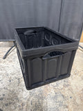 Greenmade Instacrate - 12 Gallon