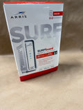 ARRIS SURFboard DOCSIS 3.1 Cable Modem Model SB8200