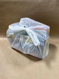 Lot Of 6 A.H.M. Box Cars And Locomotive - In Box