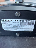 Sharper Image 206178-01 Wireless TV Speaker in Box