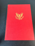 Life in America by Marshall Davidson 1951 Vintage 2-Volume Hardcover Book Set