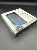 LL Bean Weather Finder In Box NOT TESTED