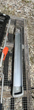 Ladder Accessory Lot