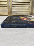 Western European Painting In The Hermitage Coffee Table Book