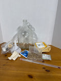 Craft Beer Kit