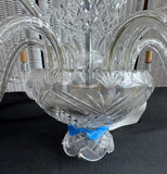 Waterford Crystal Chandelier