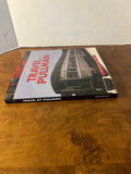 Travel by Pullman Paperback Book