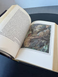 Moby Dick by Herman Melville 1977 Easton Press Hardcover Book Bound in Genuine Leather