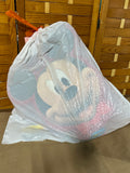Mickey Mouse Pinata