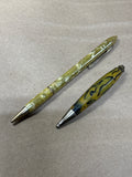 Vintage Mechanical Pencils
