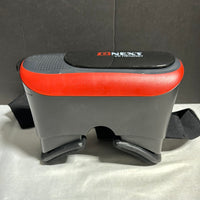 BNEXT VR Headset Compatible with iPhone & Android Phone (Untested)