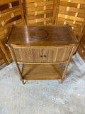 Petite Console