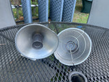 Paulin Burner Heads (for propane tank top heater)