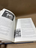 The Dictionary Of British Equestrian Artists Book