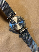 Quartz “Hilton” Women’s Watch