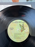 The Best of Carly Simon Vintage LP Vinyl (Cover in Shrink) (F)