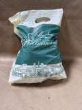 Metal Cardinal Lot - 3 Pieces
