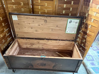 Lane Cedar Chest