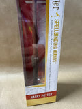 Wizarding World Harry Potter Spellbinding Wand In Package (A)