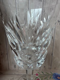 Waterford Crystal Ashling Water Goblet (B)