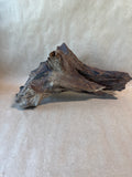Small Driftwood (A)