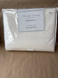 Heavy Weight Vinyl Deluxe Table Pad - Appears Unused