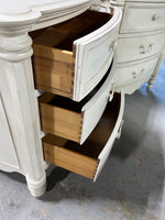 Fine Furniture Design Night Stands (2)