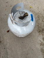 America’s Propane Tank