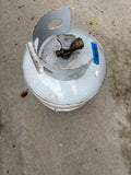 America’s Propane Tank