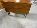 Drop Leaf Table