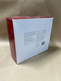 Celebrations Indoors/Outdoor Lights In Box - NOT TESTED
