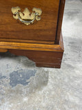 Dixie Triple Dresser ***HEAVY ITEM***READ DETAILS ON PICK UP POLICY*** (