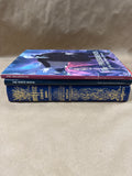 Lot Of 3 Whitehouse Related Books