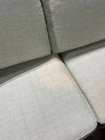 Henredon Sofa ***HEAVY ITEM***