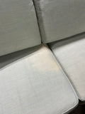 Henredon Sofa ***HEAVY ITEM***