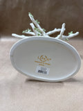 Lenox Miniature Ornament Figural Tree (Tree Only)