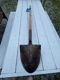 (D)True Temper Shovel