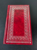 Sense and Sensibility by Jane Austen Collins 1980 Vintage Hardcover Book