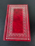 Sense and Sensibility by Jane Austen Collins 1980 Vintage Hardcover Book