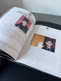 The September 11 Photo Project Hardcover Coffee Table Book