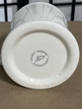 Letter E Anthropologie Monogram  Coffee Mug