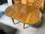 Drop Leaf Table***HEAVY ITEM***READ DETAILS ON PICK UP POLICY***